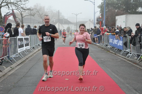 La Fleuryssoise2025/FLEURY2025_09533.JPG